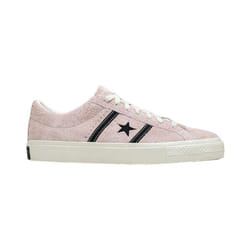 Sneakers Converse One Star Academy Pro Rosa - 39
