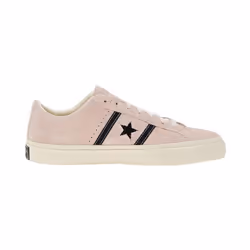 Sneakers Converse One Star Academy Pro Rosa - 39 - Vista aggiuntiva 2
