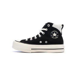 Sneakers basse Converse A09377C Nero - 39 1/2