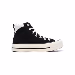 Sneakers basse Converse A09377C Nero - 39 1/2