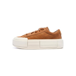 Sneakers basse Converse A10090C Marrone - 36