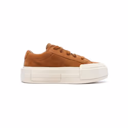 Sneakers basse Converse A10090C Marrone - 36 - Vista aggiuntiva 2