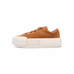 Sneakers basse Converse A10090C Marrone - 41