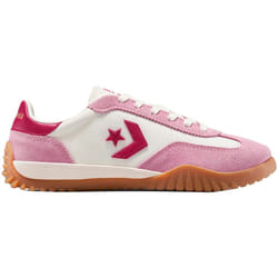 Sneakers basse Converse UNISEX RUN STAR TRAINER LOW TOP Rosa - 37