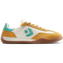 Sneakers Converse UNISEX RUN STAR TRAINER LOW TOP Giallo - 37