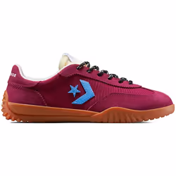 Sneakers basse Converse RUN STAR TRAINER Rosso - 37
