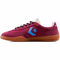 Sneakers basse Converse RUN STAR TRAINER Rosso - 37