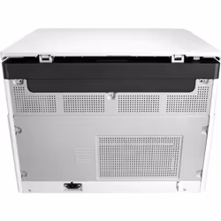 HP LaserJet M442dn Laser A3 1200 x 1200 DPI 24 ppm - Vista aggiuntiva 4