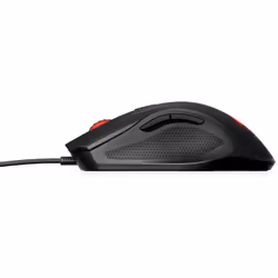 HP OMEN Vector Mouse - Vista aggiuntiva 4