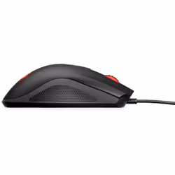 HP OMEN Vector Mouse - Vista aggiuntiva 6
