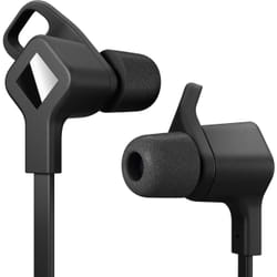 HP Auricolari OMEN Dyad Earbuds