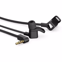 HP Auricolari OMEN Dyad Earbuds