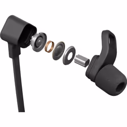 HP Auricolari OMEN Dyad Earbuds