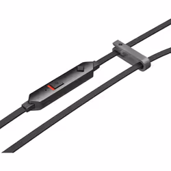 HP Auricolari OMEN Dyad Earbuds - Vista aggiuntiva 4