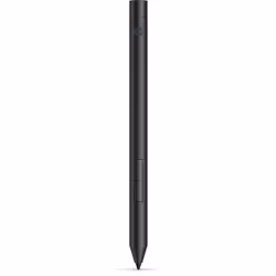 HP Pro Pen G1, Computer portatile, HP, Nero, HP Probook x360 11 G5, AAAA, Business