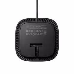 HP Dock USB-C G5 - Vista aggiuntiva 8