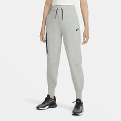 Nike CW4292-063 Femmina Tessuto felpato