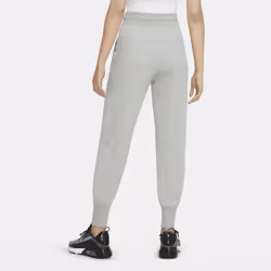 Nike CW4292-063 Femmina Tessuto felpato