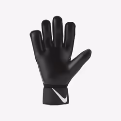 Nike CQ7799-010