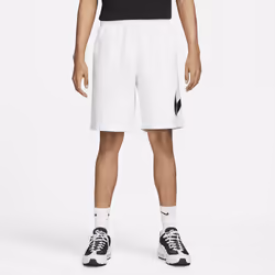 Nike BV2721-100, Maschio, Adulto, XL, 1 pz