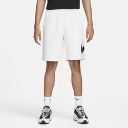 Nike BV2721-100