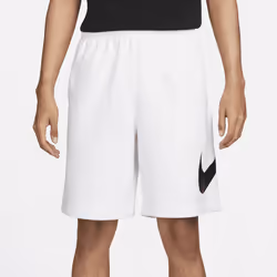 Nike BV2721-100