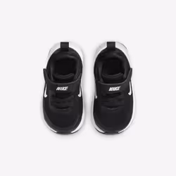 Nike CJ3818-002 scarpa sportiva - Vista aggiuntiva 4