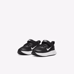 Nike CJ3818-002 scarpa sportiva - Vista aggiuntiva 5