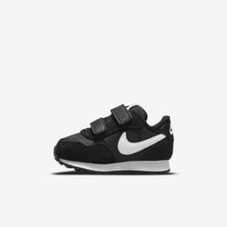 Nike CN8560-002 scarpa sportiva