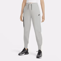 Nike CW4292-063, Femmina, Adulto, XXS, Tessuto felpato, 1 pz