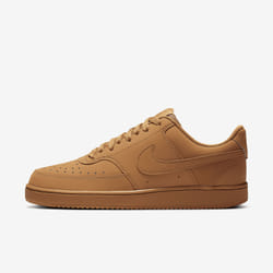 Nike CD5463-200