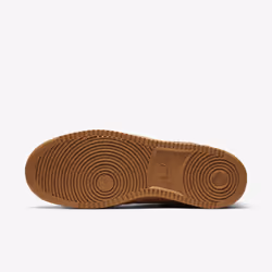 Nike CD5463-200