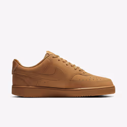 Nike CD5463-200