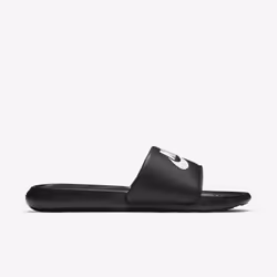 Nike CN9675-002 Maschio - Vista aggiuntiva 4