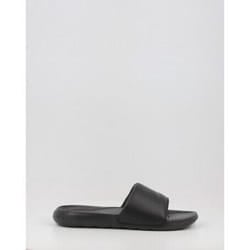 Sandali Nike VICTORI ONE CN9675-003 Nero - 40.41