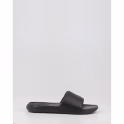 Sandali Nike VICTORI ONE CN9675-003 Nero - 40.41 - Vista aggiuntiva 2