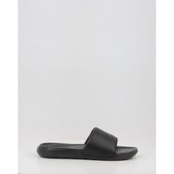 Sandali Nike VICTORI ONE CN9675-003 Nero - 41