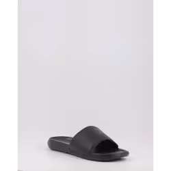 Sandali Nike VICTORI ONE CN9675-003 Nero - 41 - Vista aggiuntiva 2