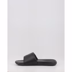 Sandali Nike VICTORI ONE CN9675-003 Nero - 41 - Vista aggiuntiva 3