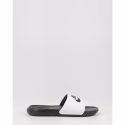 Sandali Nike VICTORI ONE CN9675 Bianco - 40 - Vista aggiuntiva 2