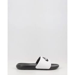 Sandali Nike VICTORI ONE CN9675 Bianco - 41