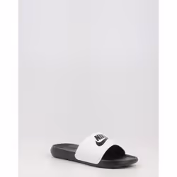 Sandali Nike VICTORI ONE CN9675 Bianco - 42 1/2 - Vista aggiuntiva 2