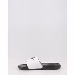 Sandali Nike VICTORI ONE CN9675 Bianco - 45 - Vista aggiuntiva 3