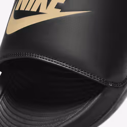 Nike CN9675-006 Maschio - Vista aggiuntiva 5