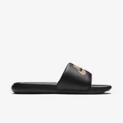 Nike CN9675-006 Maschio - Vista aggiuntiva 4