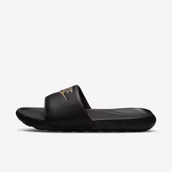 Nike CN9675-006, Maschio, Adulto, Diapositive, 1 pz