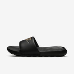 Nike CN9675-006 Maschio