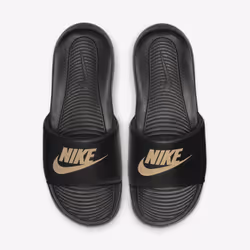 Nike CN9675-006 Maschio