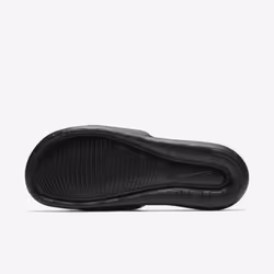 Nike CN9675-006 Maschio