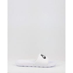Sandali Nike VICTORI ONE CN9675 Bianco - 41